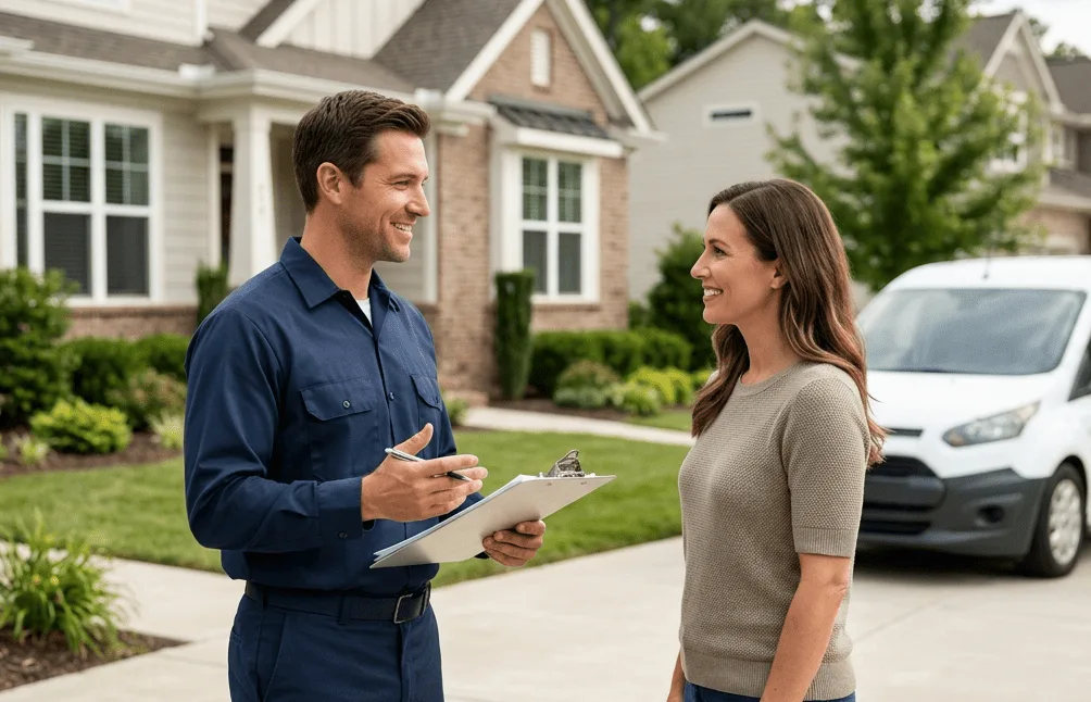 Mold Remediation Cleburne, TX FAQs